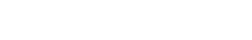 Logo Agnieszka Baran Notariusz